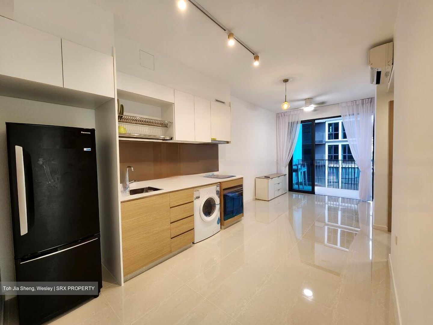 Treasure at Tampines (D18), Condominium #455898781